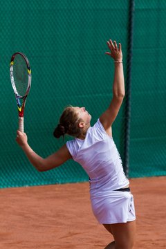 Bild 104 - 1. und 2. Damen Wahlstedt